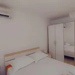 Draga Apartman *