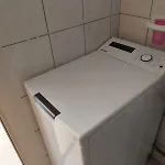 Draga Apartman *