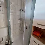 Apartman Draga Podstrana